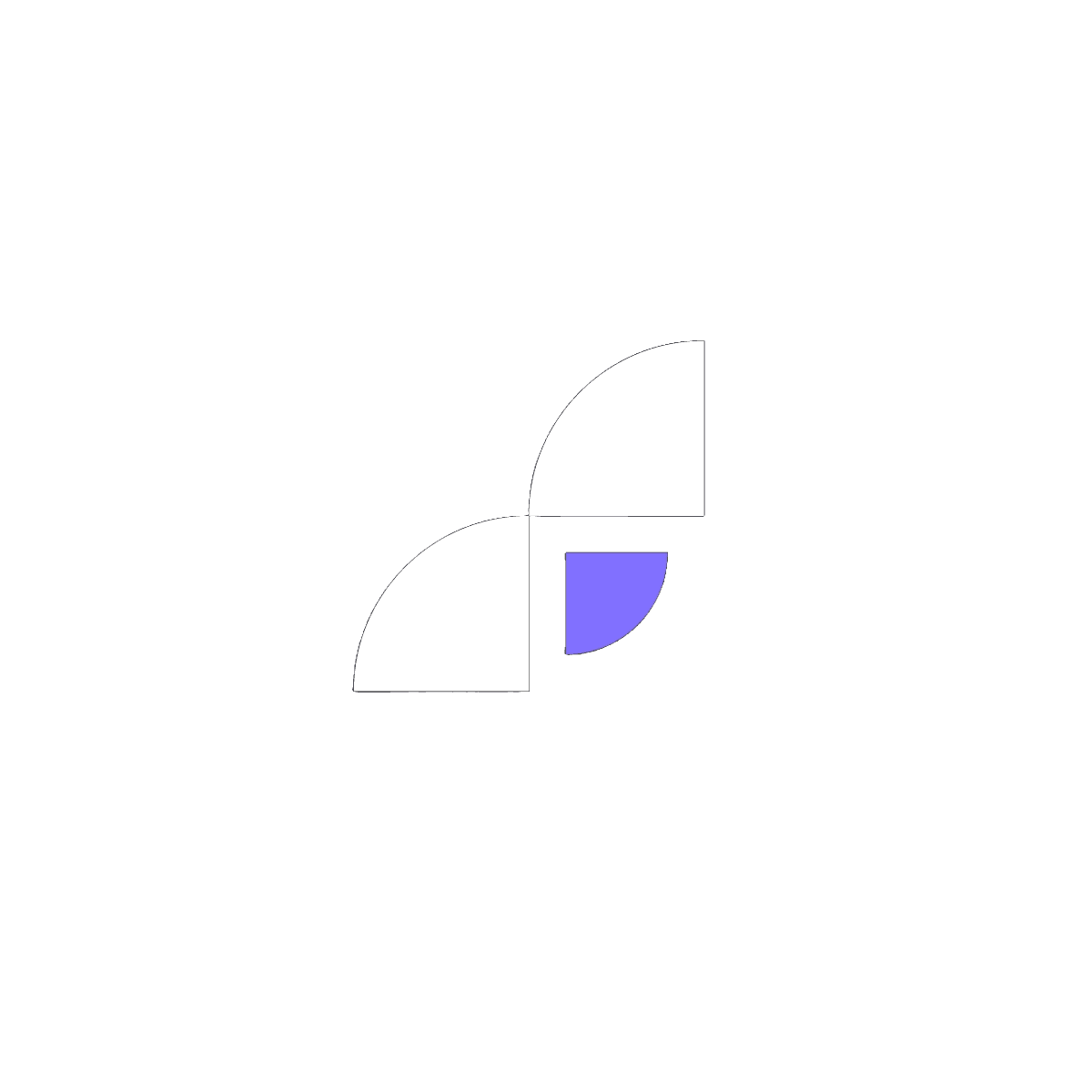 Tparro